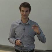 Tight Complexity Bounds For Composite Optimization