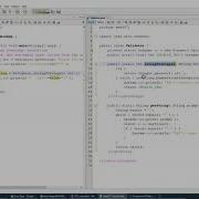 7 5 NumberFormatException Example