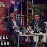 Ümit Besen Arif Susam Nejat Alp En Güzel Sahneler