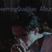 Bones Decomposing LyricVideo NoRedeemingQualities 2017