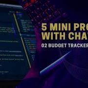Simple Budget Tracker Using Python Keep Track Of Your Income And Expenses