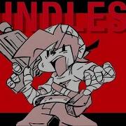 PA FanBuild Mindless Fanmade HOTFIX AliveWish PLAYABLE