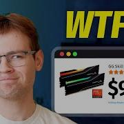 How To Build A Home Server In 2026 Without Going Insane