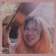 The Judge Cover