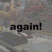 A773 Again Bright And Funky Modular Jazz