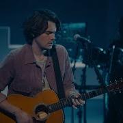 John Mayer Shouldn T Matter But It Does Live On The Today Show