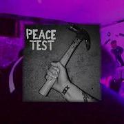 Peace Test Hammer Law LIVE 11 24 2019 Providence RI