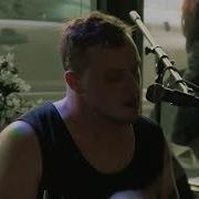 Hate5six God Hand August 11 2018