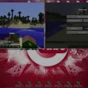 ItemEffects BUKKIT Plugin Tutorial
