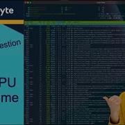 Crash Course On Solving Merge Interval Coding Challenges W Javascript Part 2 Of 3