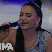 N Kosove Show Ermenita Hoxha Sekretet E Mija LIVE