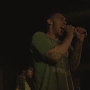 Hate5six Wild Side December 12 2019