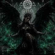 Static Pulse Dark Hypnotic Techno SoundLab