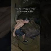 PIRATE CAVE PART 2 GONE WRONG