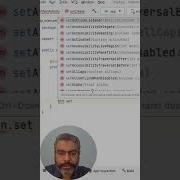 Android Tip Button OnClick Event Listener Androidstudio Android Androidfreefire Shorts
