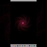 Epic Designs Python Coding Turtle Cool Graphics Satisfying Art Design Flower Cute