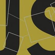 Put JavaScript Design Patterns Into Practice Introduction