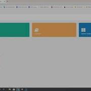FastBridge Learning Student View