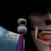 CODE10 PinkPanther Hell Sessions Vol 1