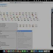Xcode 13 4 Refactor Rename