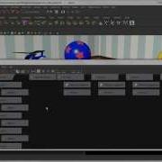 Softimage To Maya Bridge Understanding Maya S Dependency Graph