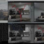 Raspberry Pi 5 Windows 11 MPI Cluster For Cross Platform Dual Camera C OpenCV Video Pipelines