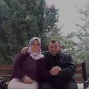 SİBELCAN YALNIZ BENİ SEV