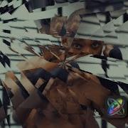Broken Glass Effect For Final Cut Pro Apple Motion Tutorial