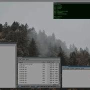 Toggle The Menubar In ANY GTK 2 3 Application