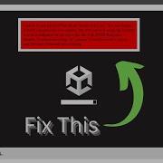 How To Fix Unable To Parse Build Web Build Framework Js Br