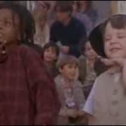 Little Rascals Wave
