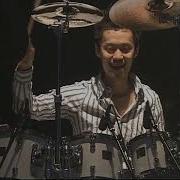 Casiopea 5 Stars Live Full DVD 720p60