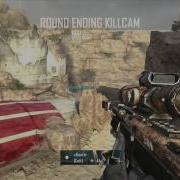 Full App Clip