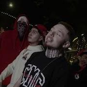 1TopRankDemon4 RUN IT BACK Official Music Video