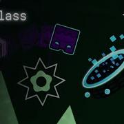 If I Had A Part In Windglass By Dola