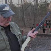 Henry Original Rifle One Of A Thousand