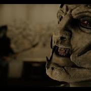 MUSHROOMHEAD Seen It All Official Video Napalm Records
