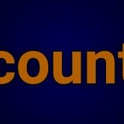 Python String Count