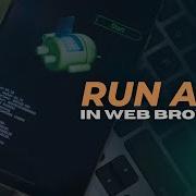Easiest Way To Use ADB EVER Run ADB From Your Web Browser