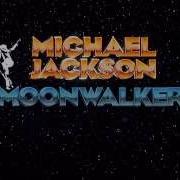 Michael Jackson S Moonwalker 1988 Movie Trailer