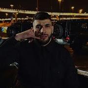Jakone Але Але Safaryan Remix Mood Video 2024