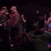 Snuffed On Sight Live At Underground Music Venue In Minneapolis 2026