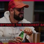 The Battle Of Acceptance Elevation YTH Steven Furtick