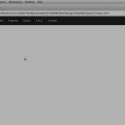 Bootstrap 3 For Web Design 5 1 Page Header And Banner