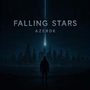 Falling Stars