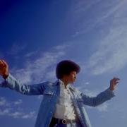 Never Can Say Goodbye MULTITRACKS REWORKED VIDEO TRIBUTE MIX Michael Jackson The Jackson 5