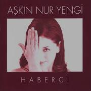 Kanım Akmaz