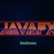 JavaFX 12 Tutorial 8 Buttons And Mnemonics