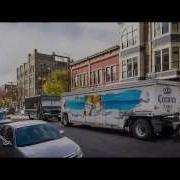 City Of Tulsa Complete Streets
