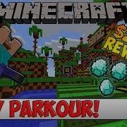 Minecraft Plugin Tutorial Daily Parkour